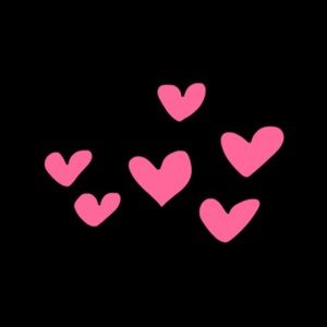 Meet your Posher, Jocelyn